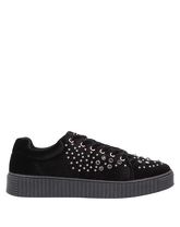 LAURA BIAGIOTTI Low Sneakers & Tennisschuhe