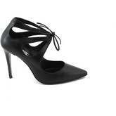 Divine Follie  Pumps DIV-I18-379-NE