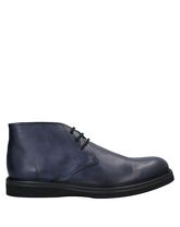 EXTON Stiefeletten