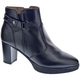 NeroGiardini  Stiefeletten 13005