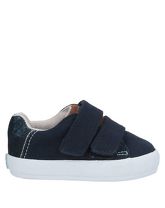 GIOSEPPO Low Sneakers & Tennisschuhe