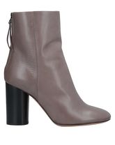 ISABEL MARANT Stiefeletten