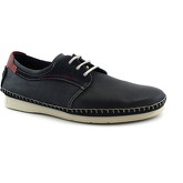 Fluchos  Herrenschuhe FLU-E19-F0199-OC