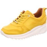 Carmela  Sneaker 06714306 - 12A