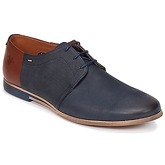 Kost  Herrenschuhe FURE