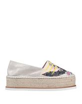 ESPADRILLES Espadrilles