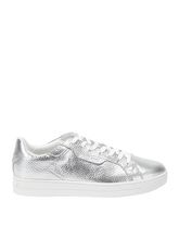 MICHAEL MICHAEL KORS Low Sneakers & Tennisschuhe