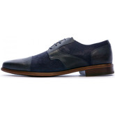 Redskins  Herrenschuhe JP59103
