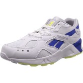 Reebok Sport  Sneaker AZTREK BIANCHE