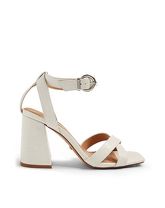 TOPSHOP Sandalen