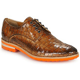 Melvin   Hamilton  Herrenschuhe BRAD 7