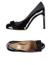 SALVATORE FERRAGAMO Pumps