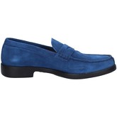 Campanile  Herrenschuhe X79