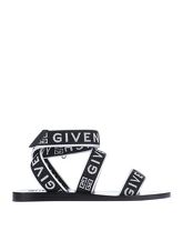 GIVENCHY Sandalen