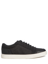 G-Star Sneaker in schwarz für Herren