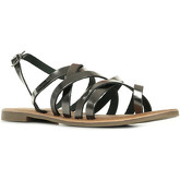 Les Petites Bombes  Sandalen Brenda