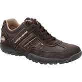 Dockers by Gerli  Sneaker Schnuerschuhe Schnürhalbschuh 36HT001-204370