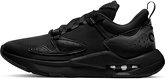 Jordan Sneaker Air Max Cadence
