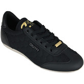 Cruyff  Sneaker recopa classic black