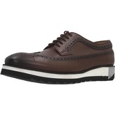 Angel Infantes  Halbschuhe 06114A