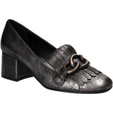 Grace Shoes  Damenschuhe 0426