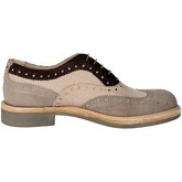 Corvari  Herrenschuhe 2587