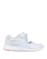 ADIDAS ORIGINALS Low Sneakers & Tennisschuhe