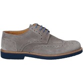 Exton  Herrenschuhe 9190