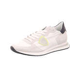 Philippe Model Sneaker Sneakers Low weiß Herren