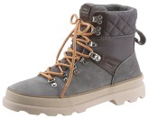 Gant Footwear Schnürboots Kaari