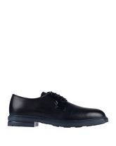 CAMPO NEUTRO Schnürschuhe