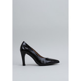 Sandra Fontan  Pumps MIRELLA