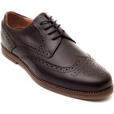 Keelan  Herrenschuhe 68341
