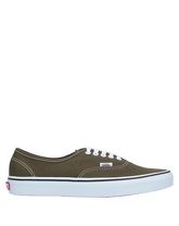 VANS Low Sneakers & Tennisschuhe