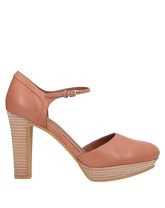 SEE BY CHLOÉ Pumps