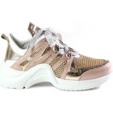 Venezia  Sneaker 0647086