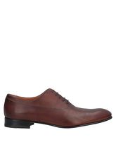 ANDREA ZORI Schnürschuhe