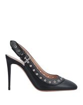 VALENTINO GARAVANI Pumps