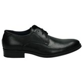 Nuper  Halbschuhe Schuhe  2751 schwarze ritter