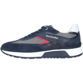 NeroGiardini  Sneaker E101951U