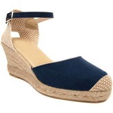 Montevita  Espadrilles 65314