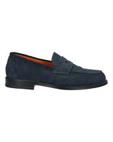 SANTONI Mokassins