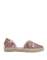 MANEBÍ Espadrilles