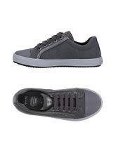 GEOX Low Sneakers & Tennisschuhe