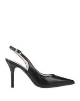 MARIAN Pumps