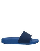 DOLCE & GABBANA Sandalen