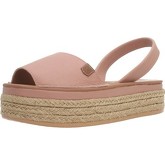 Menorquinas Popa  Espadrilles 40507