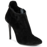 Paul   Joe  Ankle Boots MAEL