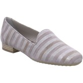 Maripé  Ballerinas Slipper 16549