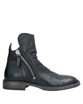 MOMA Stiefeletten